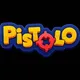 Pistolo